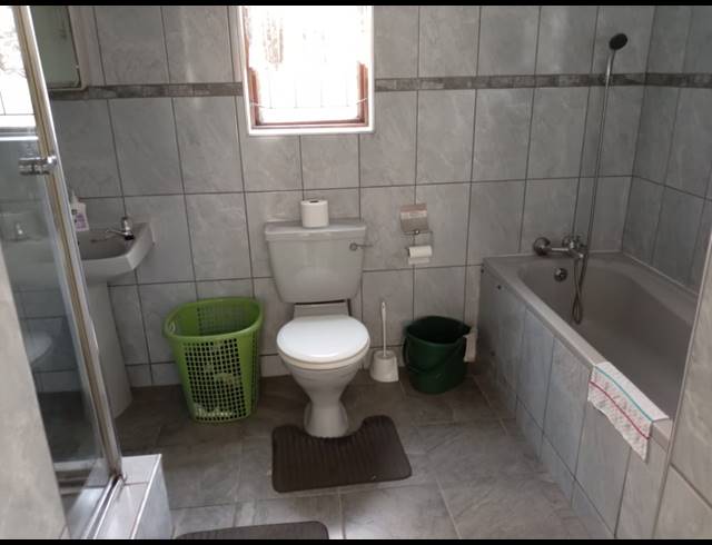 3 BEDROOM HOUSE FOR SALE IN HILLARY